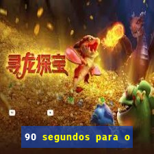 90 segundos para o apocalipse pdf download